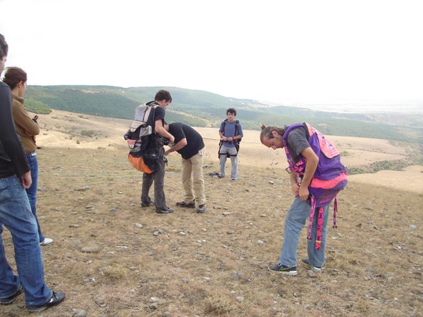 DSC08434.JPG