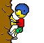 rockclimberyn9.gif