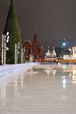Photo_Katok_0.jpg