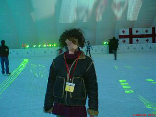 DSC00430__320x200_.JPG