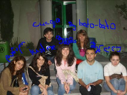 STP88469a.JPG