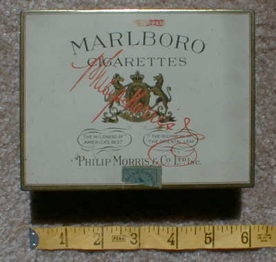 Marlboro100s_400x380.jpg