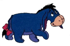 disney_eeyore22_1_.gif