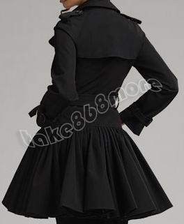 coat1.jpg