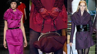 purpleforfall2007.jpg