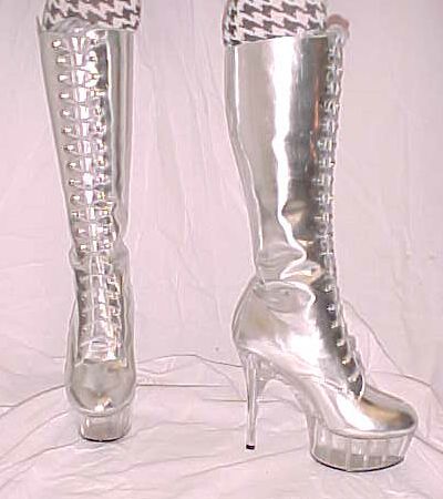 boots.jpg