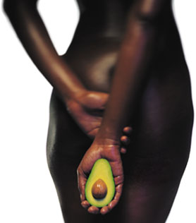 big_avocado.jpg