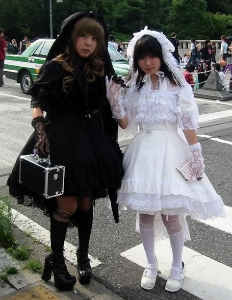 lolita.jpg