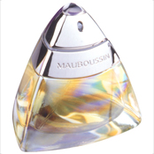 Mauboussin_W.jpg