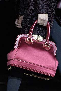 zac_posen.jpg