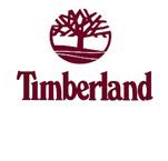 timberland.JPG