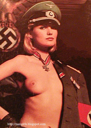 swastika_sex_nazi_girl1.jpg