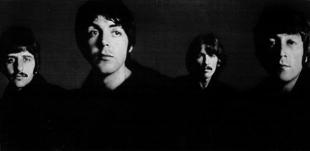 beatles_love_songs.jpg