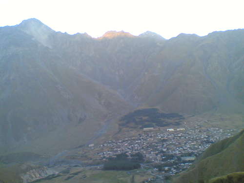 i140725882_34031_6.jpg