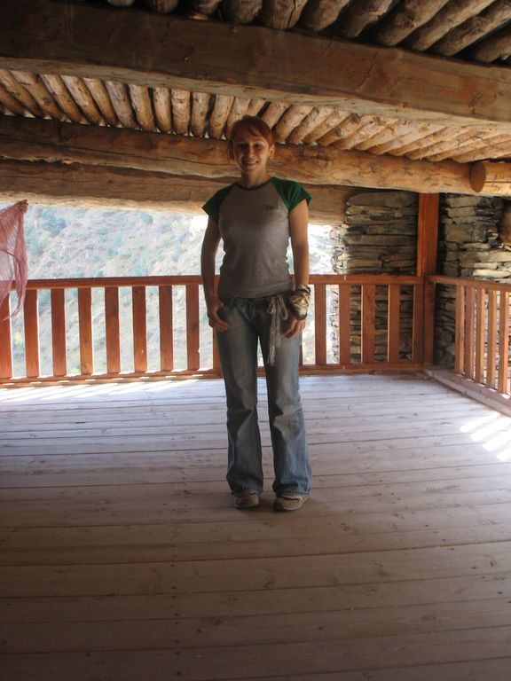 IMG_0022__576x768_.jpg
