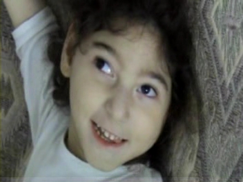 280907.avi_000047680.jpg