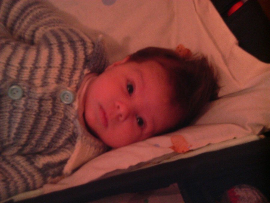 Image418.jpg