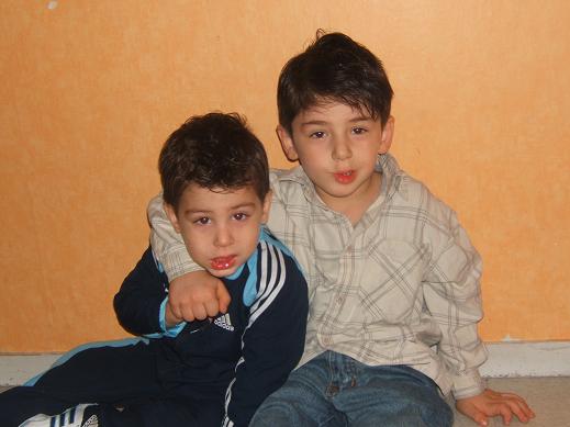 DSCF0788.JPG