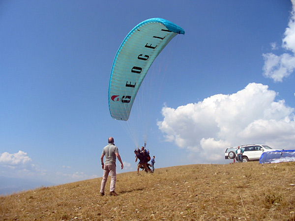 Fly_So_Far_041.jpg
