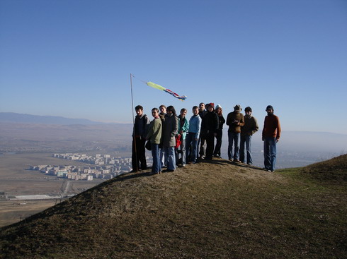 DSC08568.jpg