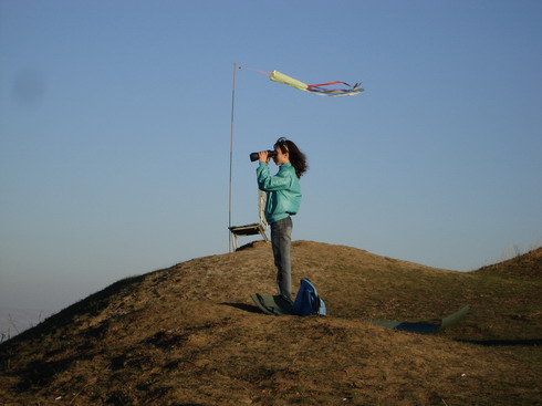 DSC08732.jpg