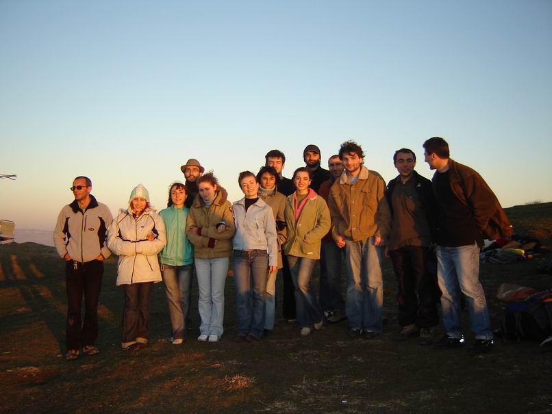 Resize_of_DSC08512.JPG