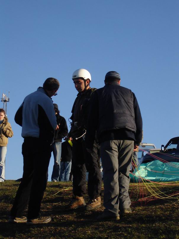 Resize_of_DSC08501.jpg