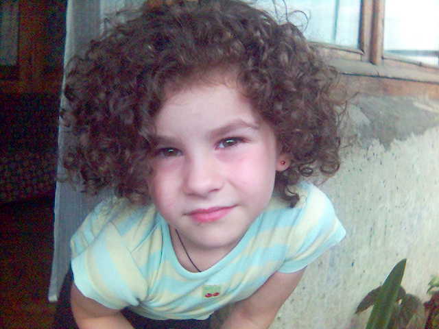Picture_012.jpg