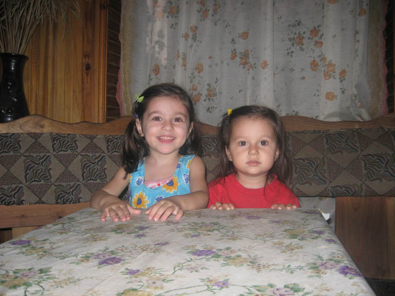 IMG_3756s.jpg