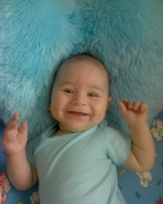DSC01993k.jpg