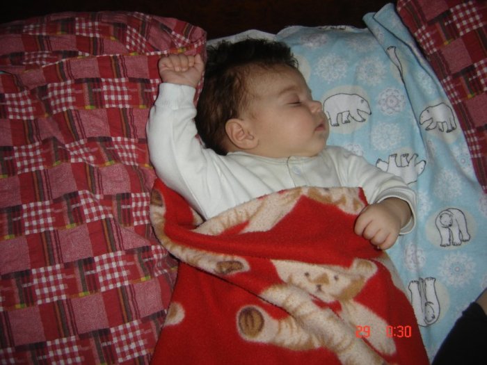 DSC01201.JPG