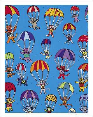 21033_Parachute_Cats_Posters.jpg