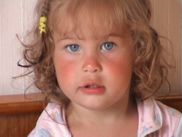 DSC00088.JPG