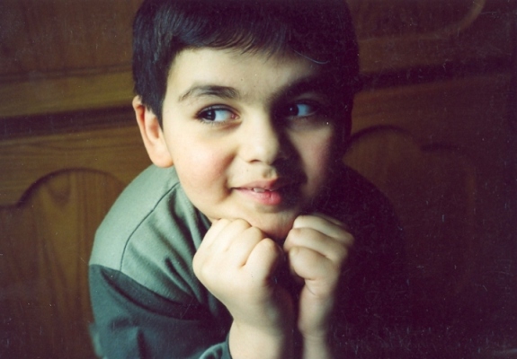scan0041.jpg