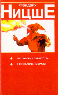 2474.jpg