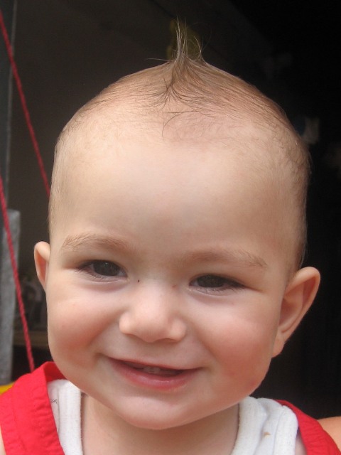 summer07_163B.jpg