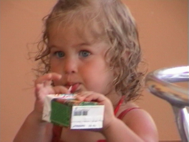 DSC00092.JPG