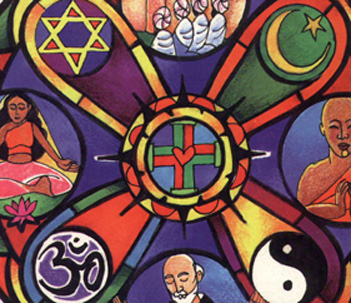 Religion.jpg