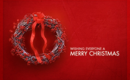 christmascard.jpg