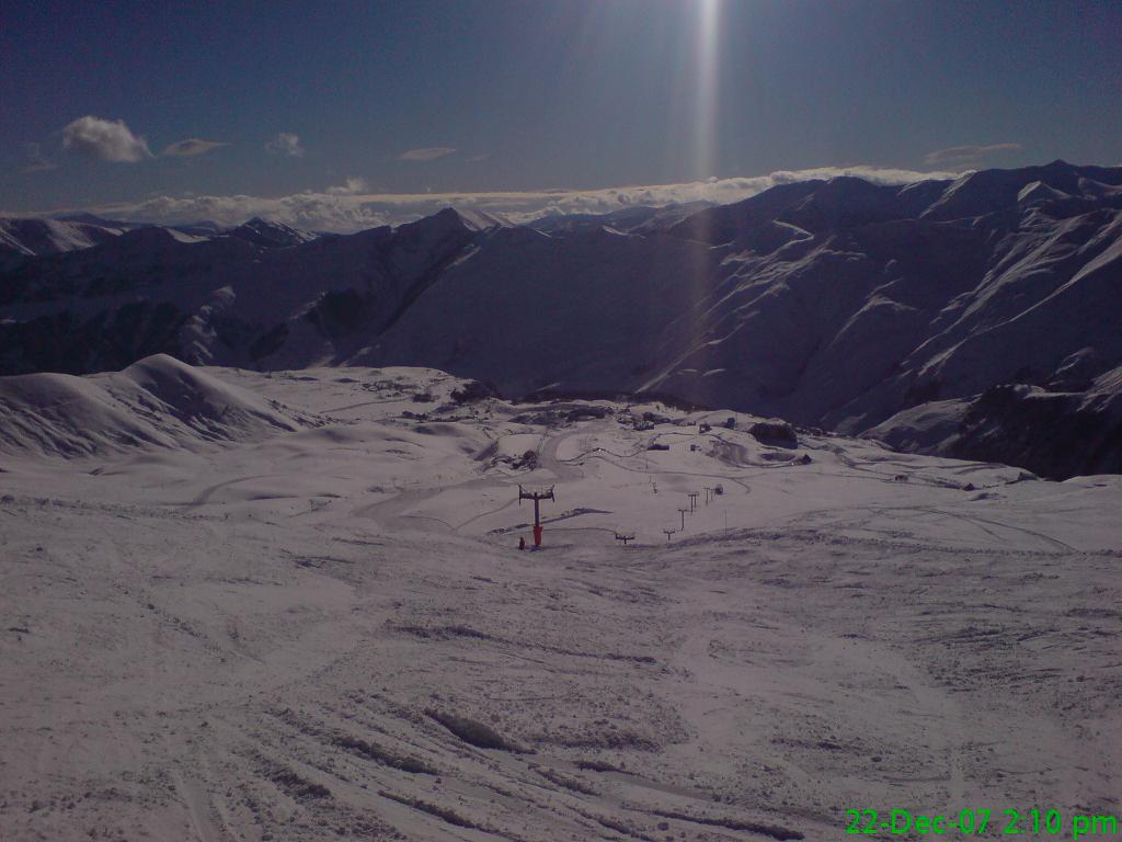 DSC00950___Copy.JPG