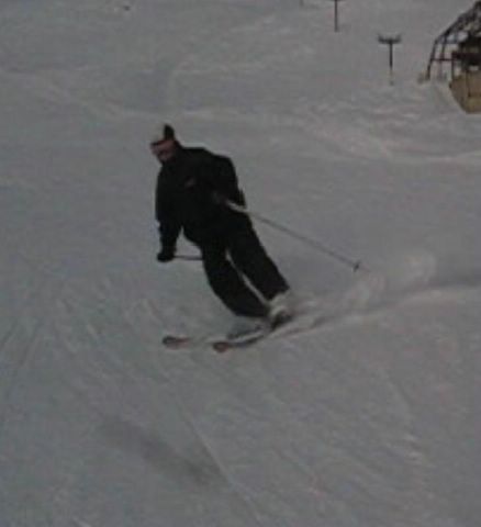 2005._Gudauri.JPG
