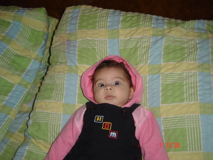 DSC01249.JPG