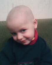 IMG022.JPG
