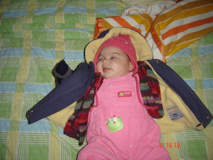 DSC01251.JPG