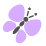 butterfly7.gif