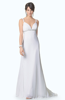 saq._kaba___watters_brides__lamazi_.jpg