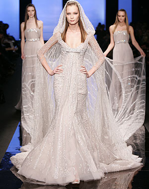3_elie_saab.jpg