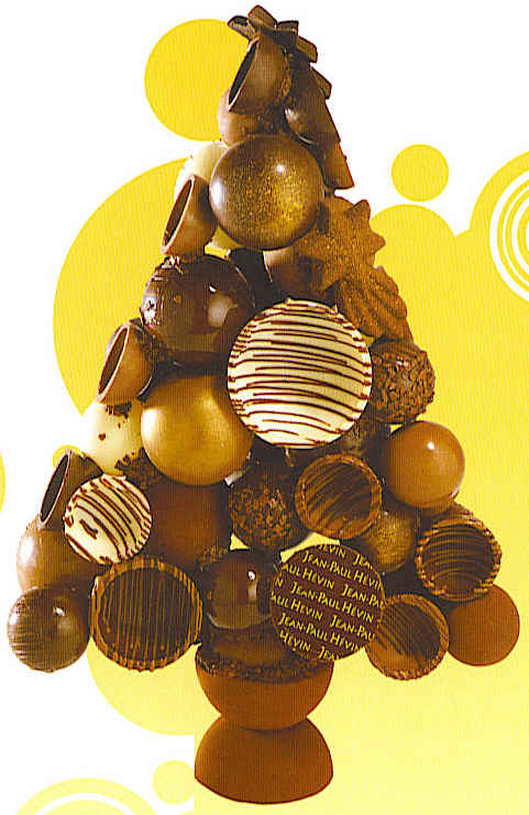 sapin_noel_chocolat_hevin.jpg