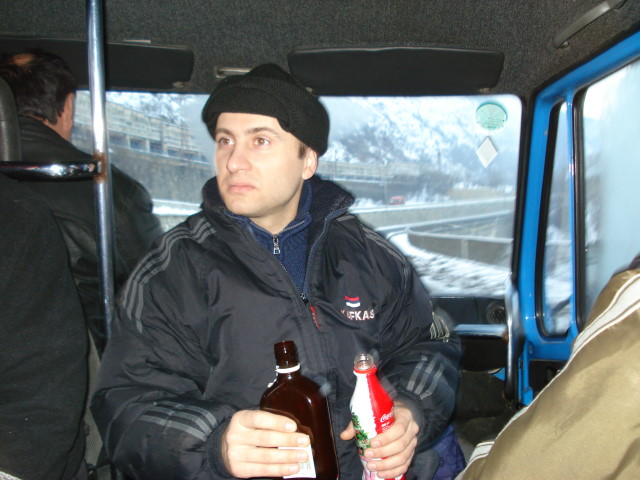 DSC00793.JPG