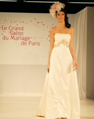 robe_de_mariee5.jpg